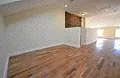 514 Sumner St #5 — Photo 3