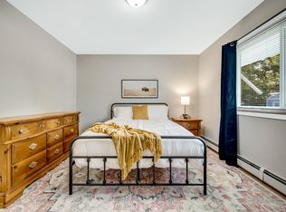 629 1st Ave W #7, Cambridge, MN 55008