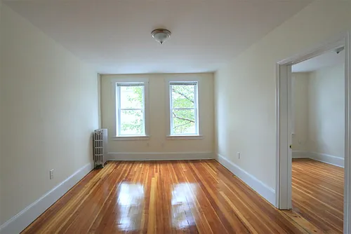 3 Quincy St Photo 1