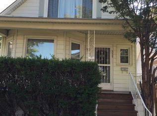 4929 W Fletcher St, Chicago, IL 60641