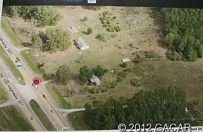 4th image of 1427 SE Us Highway 301
