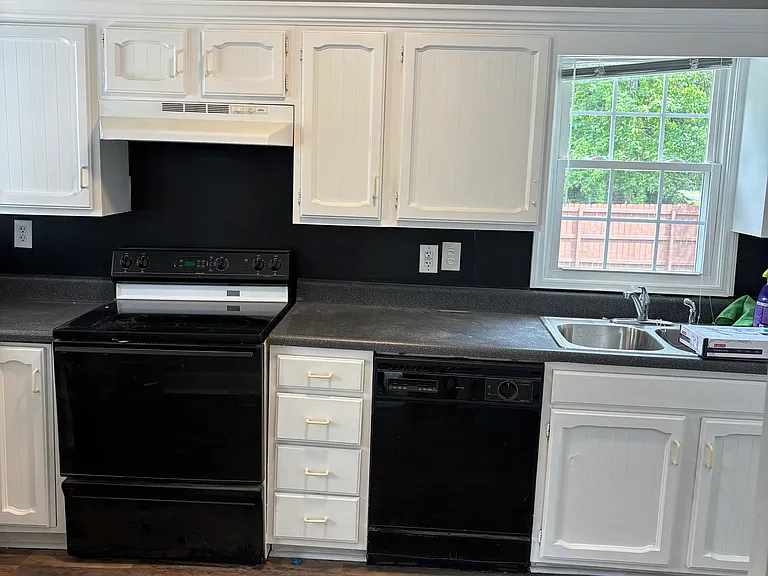 202 Carolina Ave — Photo 10