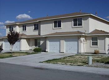 1st image of 605 Starlite Dr Unit C