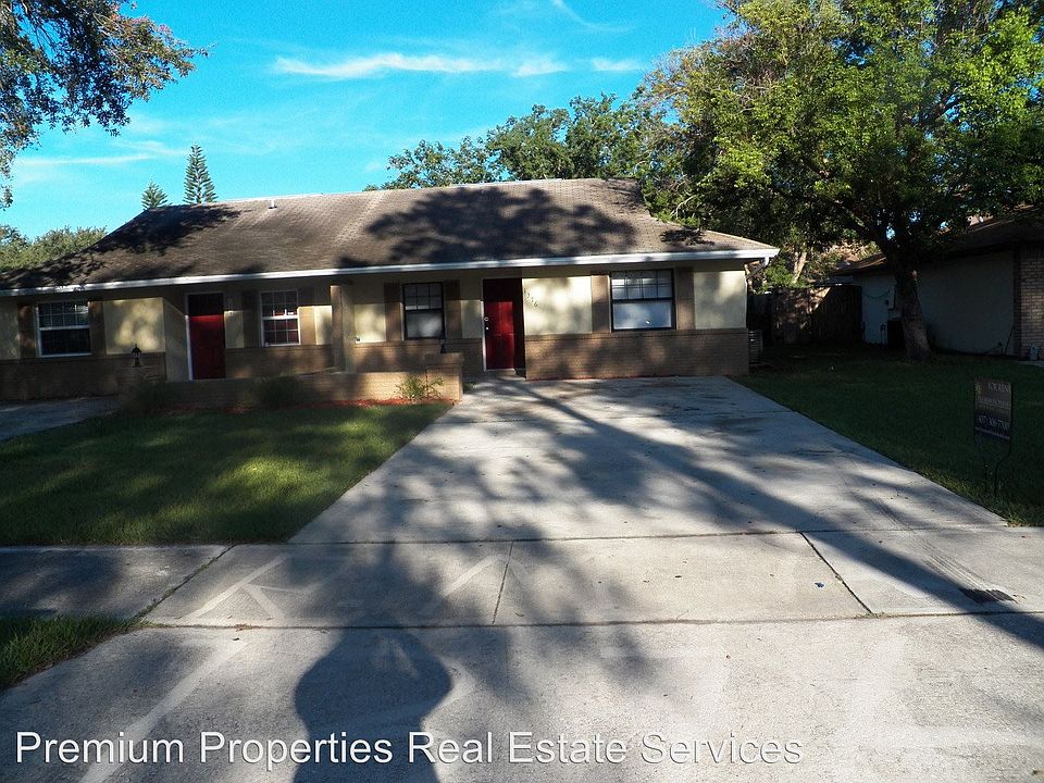 1st image of 1337 Hendren Dr