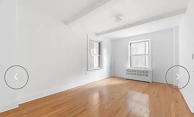 Rented by Corcoran | media 6