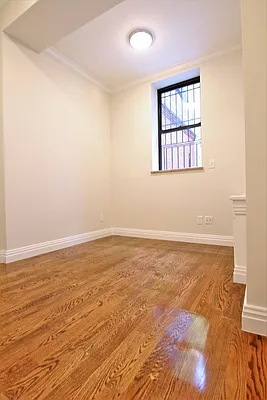 Rented by JK Dansar Corp | media 19