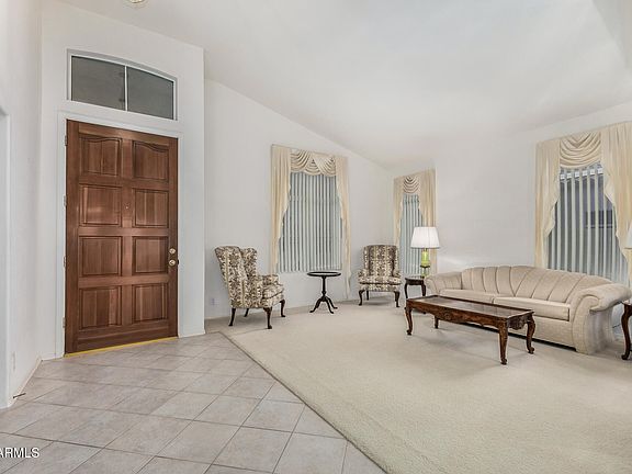 5th image of 6558 E ROLAND Street