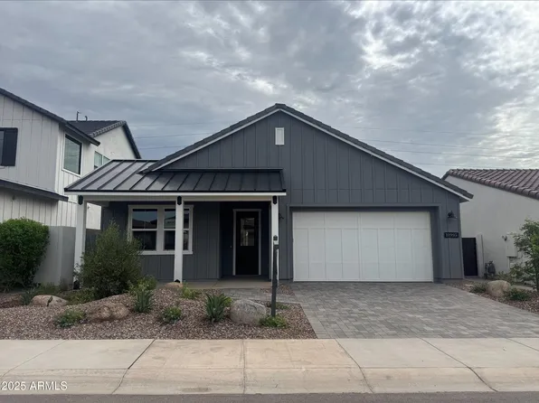 11995 N LUCKENBACH Street, Surprise, AZ 85388