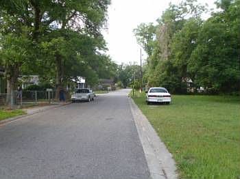 2nd image of 307 Summerlin St