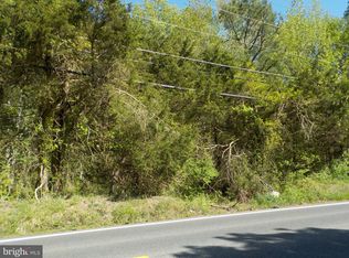 Bensville Rd, Waldorf, MD 20603