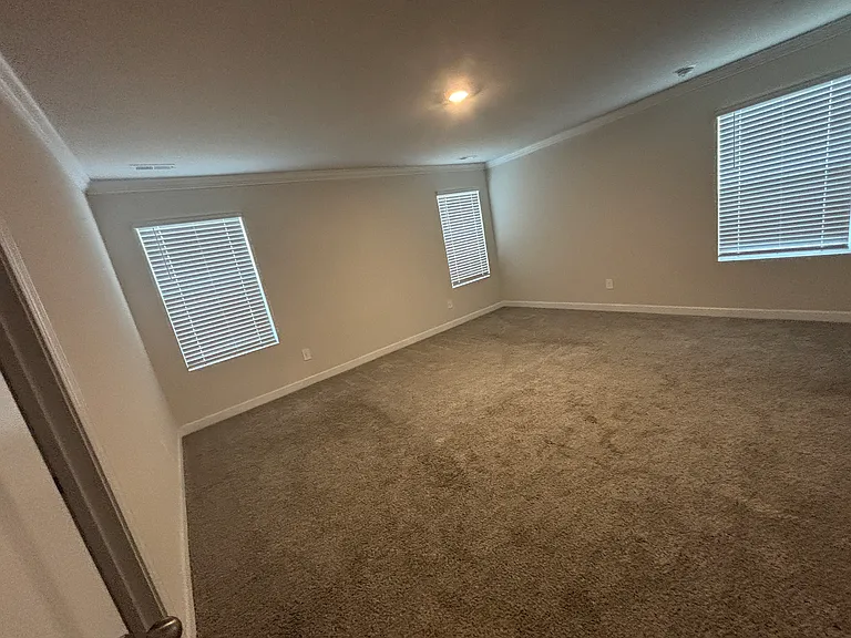 1754 Braemar Village Dr — Photo 26