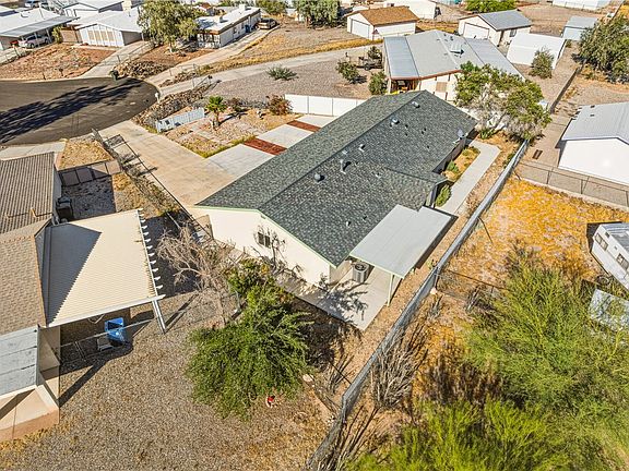 5th image of 776 Palo Verde Drive
