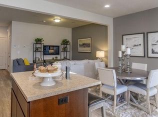 1402 NE 85th Way, Vancouver, WA 98665