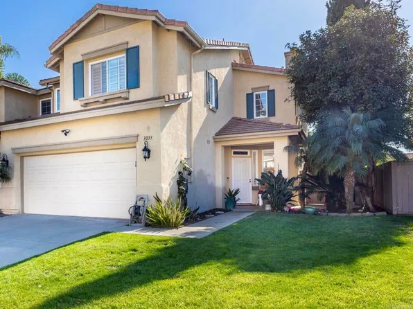 3033 Rancho La Presa, Carlsbad, CA 92009