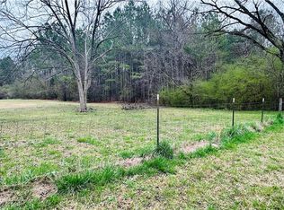 0 Jackson Lake Rd, Mansfield, GA 30055