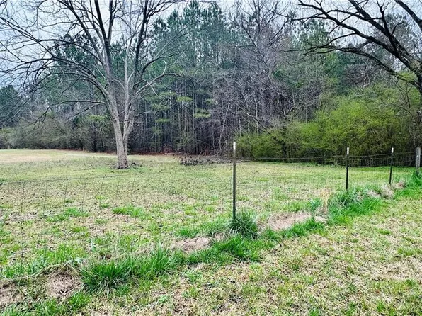 0 Jackson Lake Rd, Mansfield, GA 30055