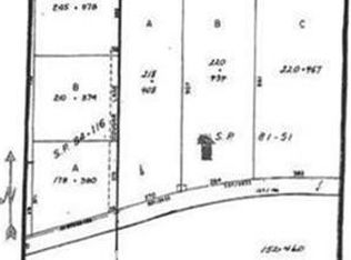 0 Xx Devries Rd, Oak Harbor, WA 98277