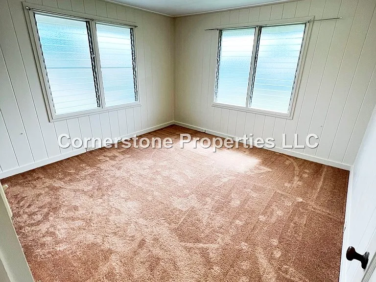 45-583A Paleka Rd — Photo 17