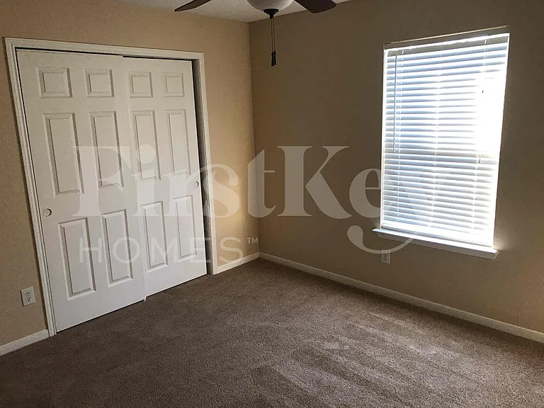 18222 Noble Forest Dr — Photo 21