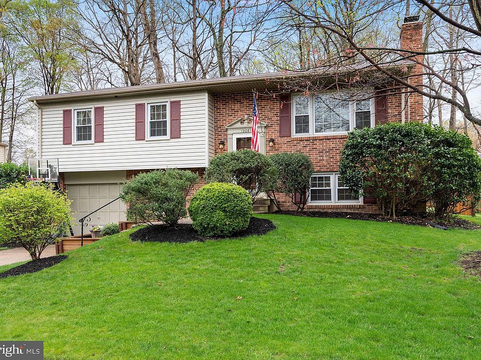 1st image of 12061 Willowood Dr