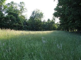 4333 Huff Run Rd LOT 14-15, Cottageville, WV 25239