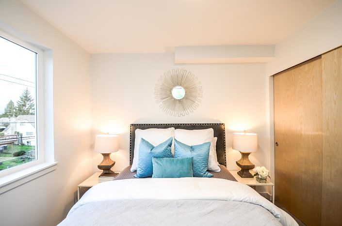 1st image of 9051 20th Ave SW #209