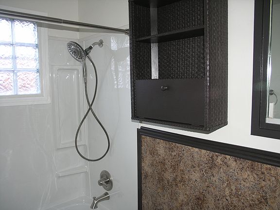 5th image of 6030 Linden Ln