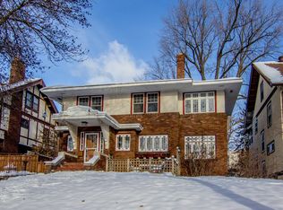 2163 Marshall Ave, Saint Paul, MN 55104