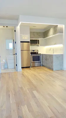 Rented by Grand & Co. | media 19