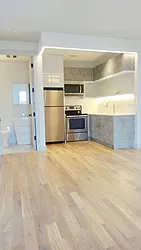 Rented by Grand & Co.