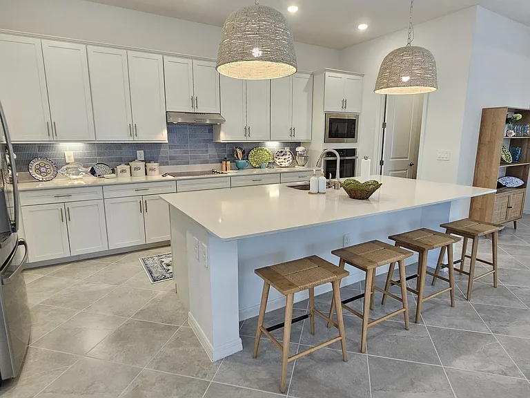 12969 Tulum Loop — Photo 16
