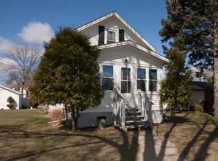 208 2nd St NE, Dilworth, MN 56529