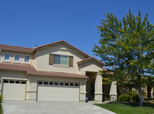 4510 Steed Way, Antioch, CA 94531