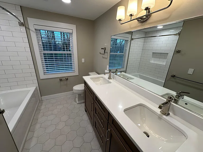 3 Woodvue Rd — Photo 41