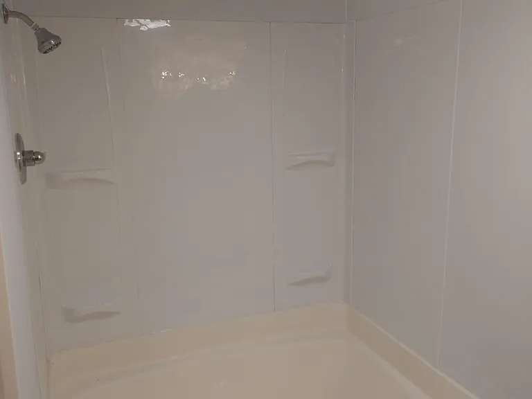 203 Old Pittsburgh Rd — Photo 10