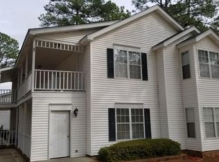 57 Battery Walk Ct APT 57-A, Columbia, SC 29212