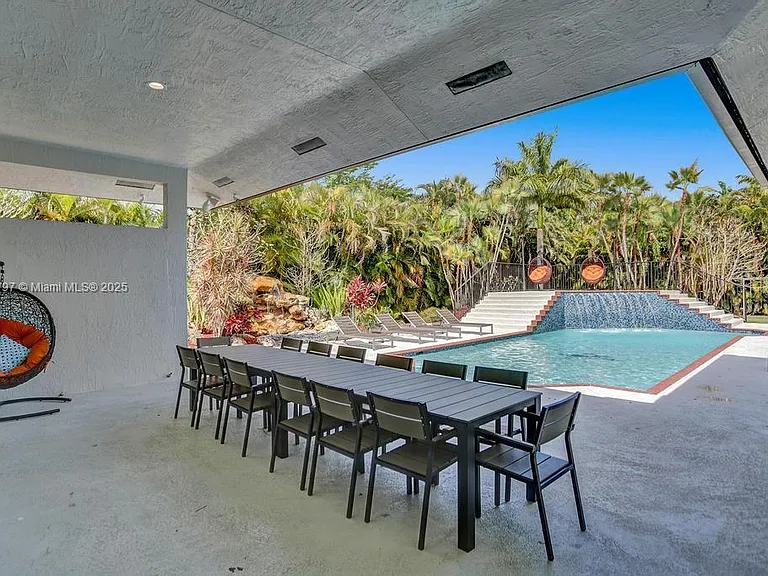 3152 SW 147th Ave — Photo 53