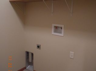 21 & 23 Hanfield Ct #23, Surrey, ND 58785