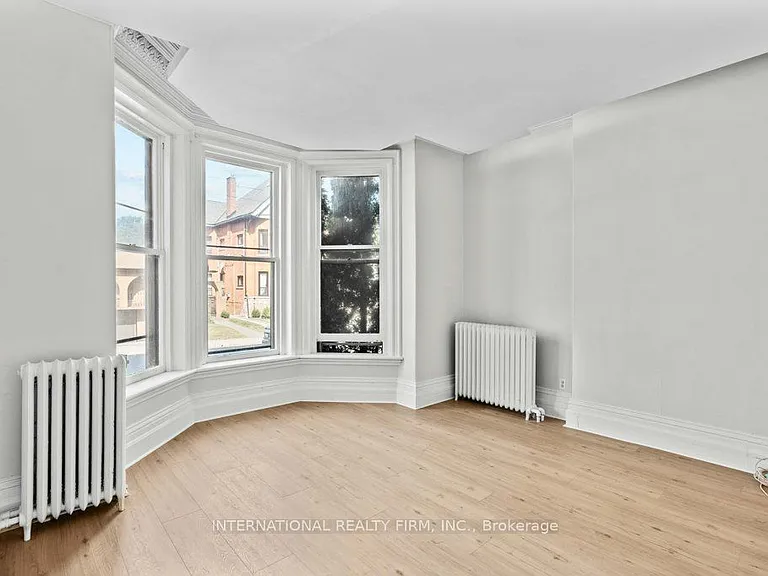 67 Ontario Ave #2 — Photo 2