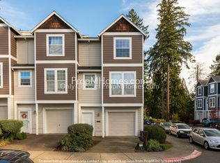 994 199th Ave, Aloha, OR 97003