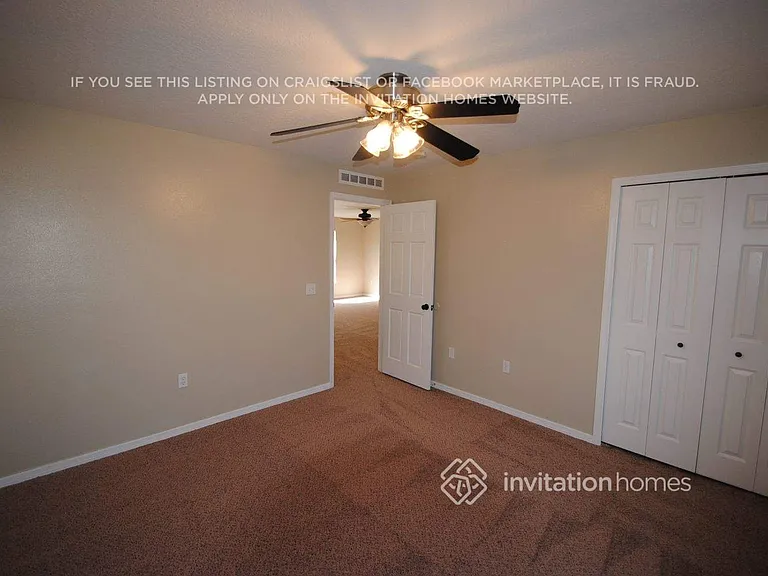 688 Red Pepper Loop — Photo 14