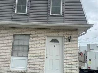2900 Harvard Ave APT A, Metairie, LA 70006