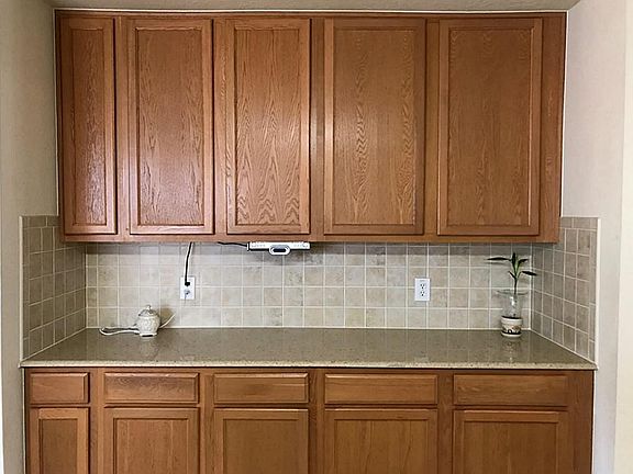 4th image of 4203 Deerbriar Run Dr