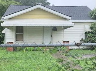 203 Fields Ave, Dalton, GA 30721