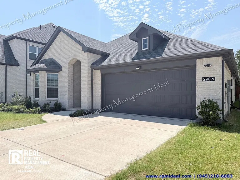 2906 Cremini Fls — Photo 2