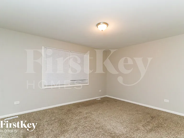 2105 Three Forks Dr — Photo 10