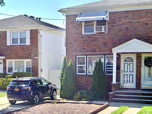 2nd image of 42 Hitchcock Ave