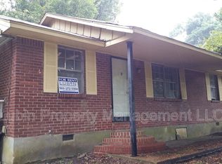 1389 Longcrest Rd, Memphis, TN 38109