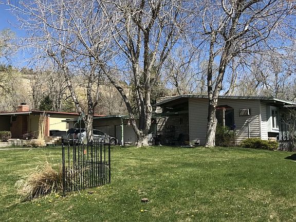 2nd image of 2907 W Mac Donald Dr
