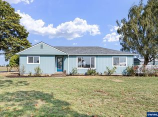 24315 Peoria Rd, Harrisburg, OR 97446